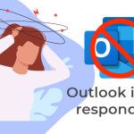 how-to-fix-outlook-is-not-responding-step-by-step-guide (1)