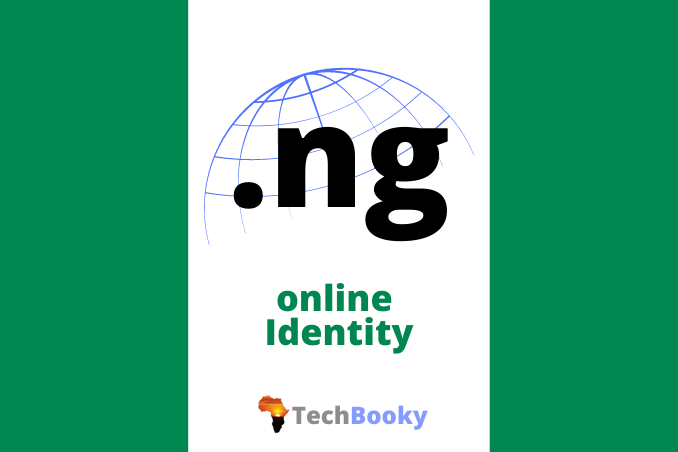 The Nigerian Internet Agency Urges Local Developer and Govt-Related Parastatals to Embrace the Nigerian Flagship Domain Subscription.