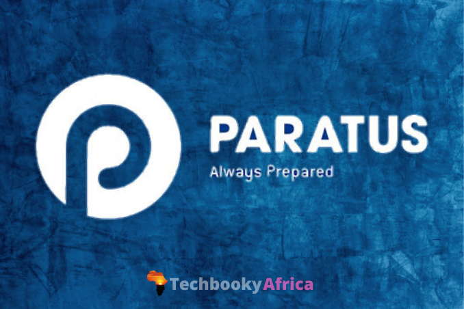 ITA Rebrands its Telecom Business and Changes Moniker to Paratus Angola.