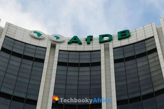 The African Development Bank Selected 500 Candidates for Digital Skill Development in Africa.