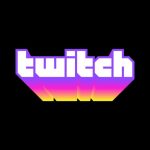 twitch-new-logo-twitch-stream-aid-2020-charity-scaled