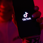 why-is-tiktok-so-popular-6174a69c26523-sej