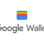 Google-Wallet (1)