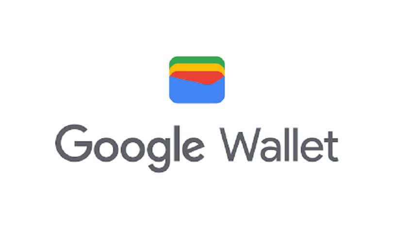 Google-Wallet (1)