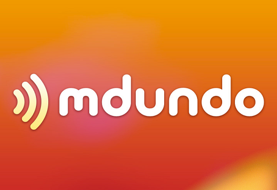 Kenya's Mdundo Music Service Has A Huge Nigerian User Base