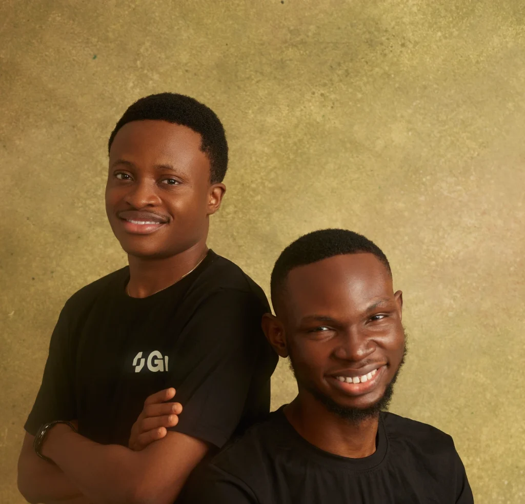 Nigeria's Cross-border Payment Startup Grey Gets $2 Million To Fuel Its Expansion Plans