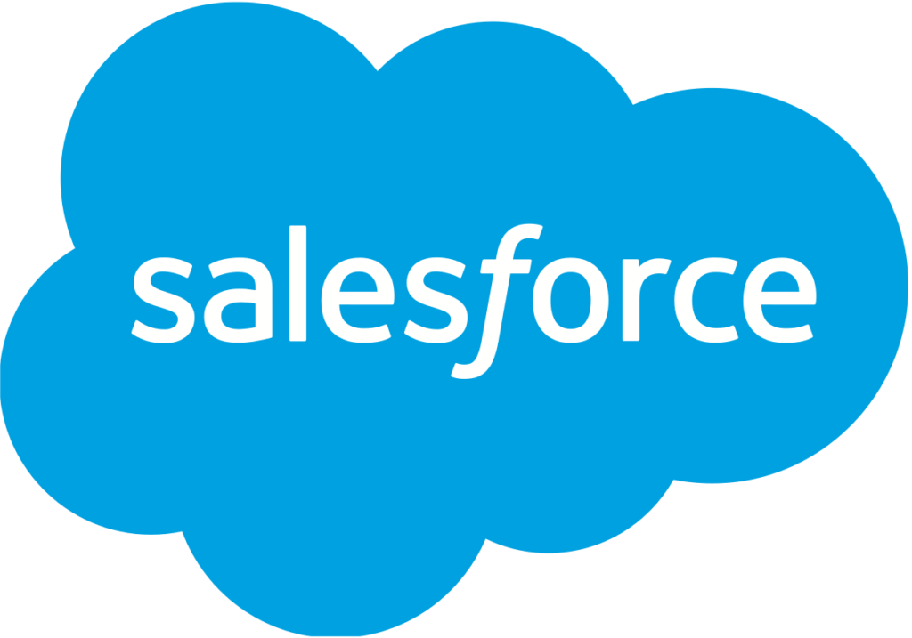 Salesforce Reports Better-than-expected Earnings Results But Shares Decline On Weak Guidance And Co-CEO Bret Taylor's Decision To Step Down