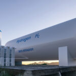 Hydrogen,Renewable,Energy,Production,-,Hydrogen,Gas,For,Clean,Electricity