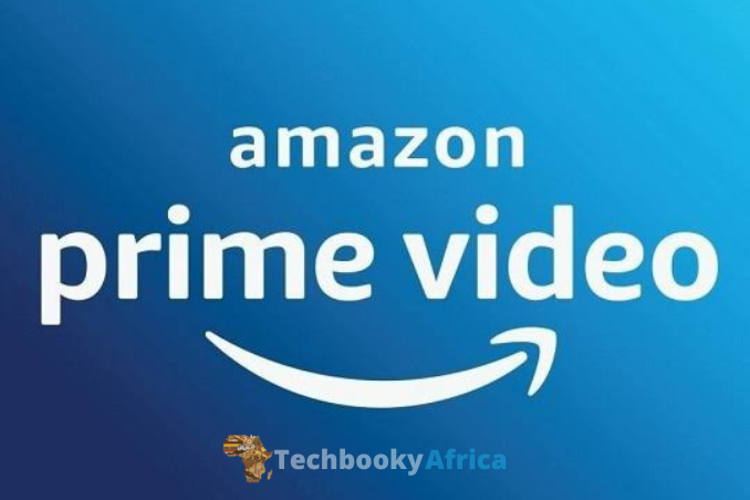 Amazon Launches Prime Video Naija to Rival Netflix Disney+ and Others.