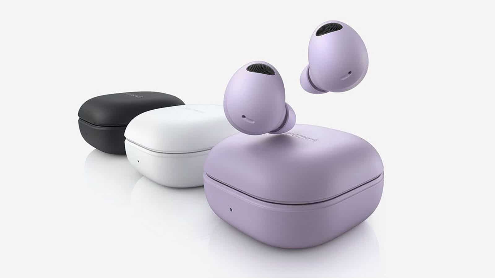 samsung-galaxy-buds-2-pro