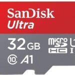 32gb-sandisk-memory-card