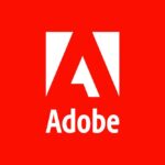 Adobe-logo