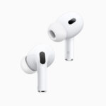 Apple-AirPods-Pro-2nd-gen-l-and-r-220907_inline.jpg.large