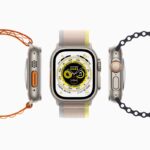 Apple_Watch_Ultra_3up_hero_220907_Full_Bleed_Image.jpg.large_2x.5