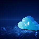 Cloud-migration-Blog-Banner-