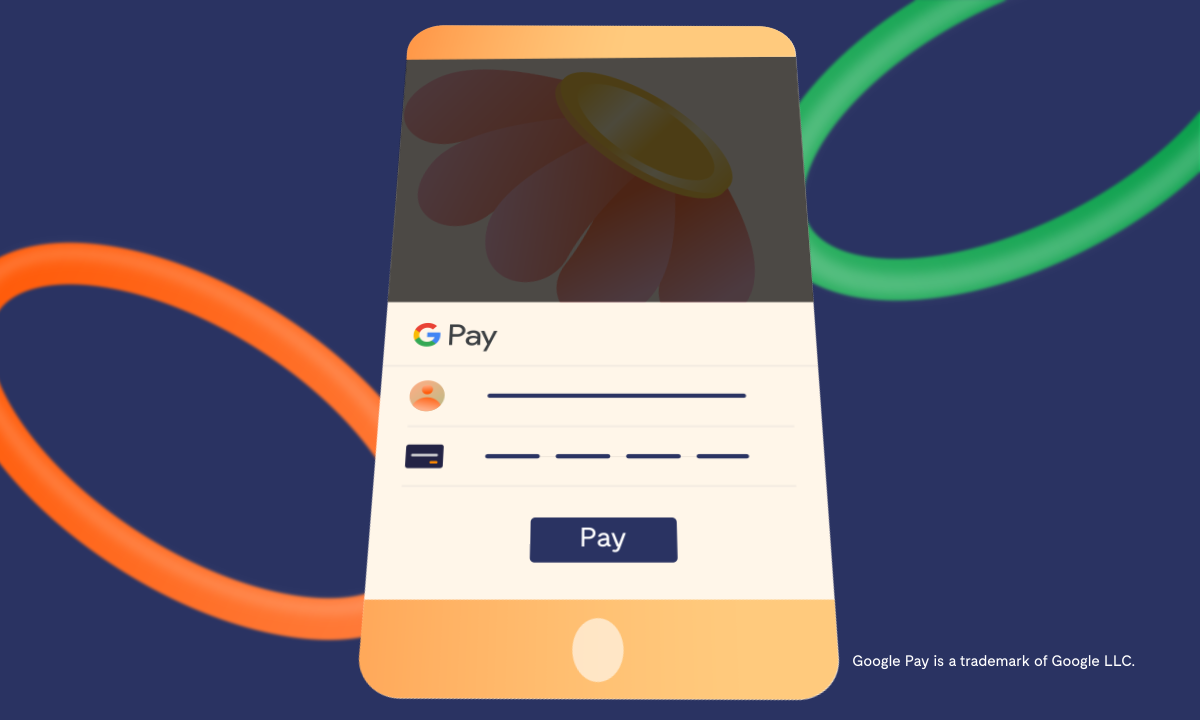 Google-Pay-Flutterwave