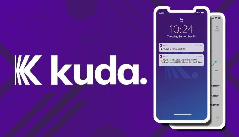 Kuda-Bank