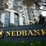 Nedbank