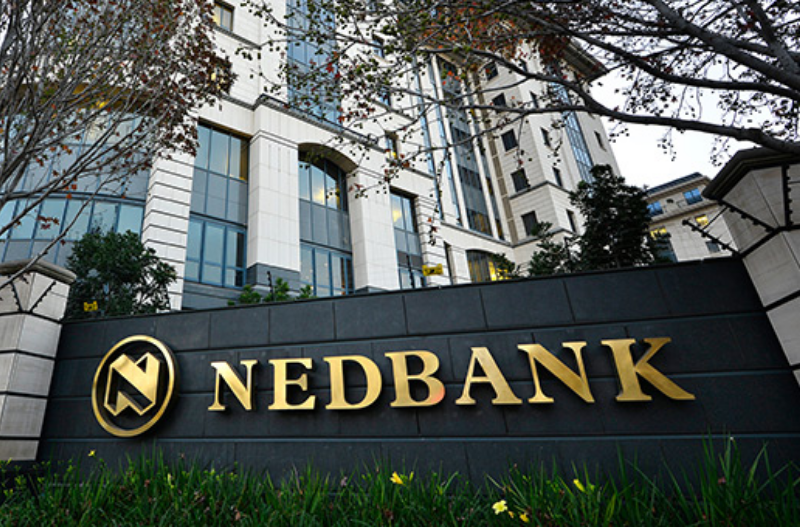 Nedbank