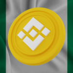 Nigeria-x-Binance-1