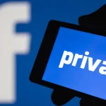 another-facebook-privacy-breach-this-one-involving-developers_1500