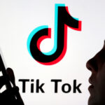 tiktok viral