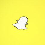 Snapchat-Hopes-Scan-Can-Transform-it-into-a-Visual-Search-Engine-800×420