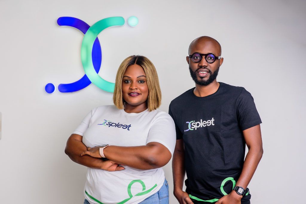 Nigeria's Spleet, A property Tech Startup, Secures $2.6 Million Investment To Scale Its Rent Now, Pay Later Offering And Others