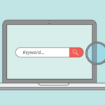 7-Simple-Tips-That-Will-Help-You-Optimize-Your-Keyword-List