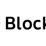 BlockFi (1)