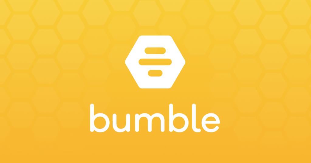 Bumble Had A Tough Third Quarter, Shares Dip On Weak Fourth Quarter Forecast