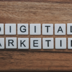 digital marketing -1