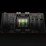 nvidia_h100_hero_3