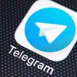 Telegram–1424×802