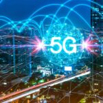 5G.-Photo-Shutterstock