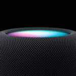 Apple-HomePod-hero-230118_big.jpg.large