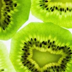 GMO_kiwi_organism_1296x728_header-1024×575