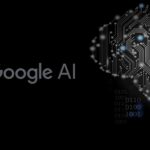 Google-AI-will-Update-Business-Information-Automatically