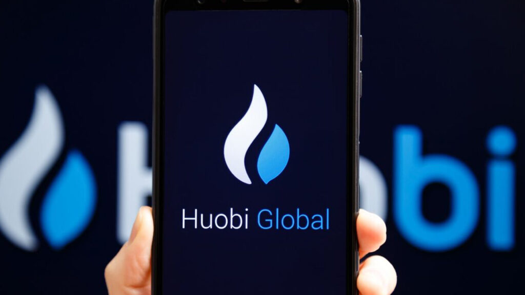 Cryptocurrency Exchange Huobi Plans To Slash Its Employee Headcount By 20 Percent