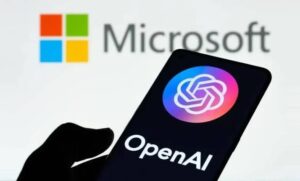 Microsoft Offered OpenAI Billions of Investment To pair Azure Cloud and ChatGPT’s Integration.