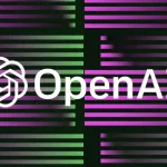 openai chatgpt