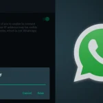 whatsapp-proxy