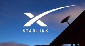 The RSA Licensed Starlink To Officiate Its Satellite Network Operations In Rwanda.