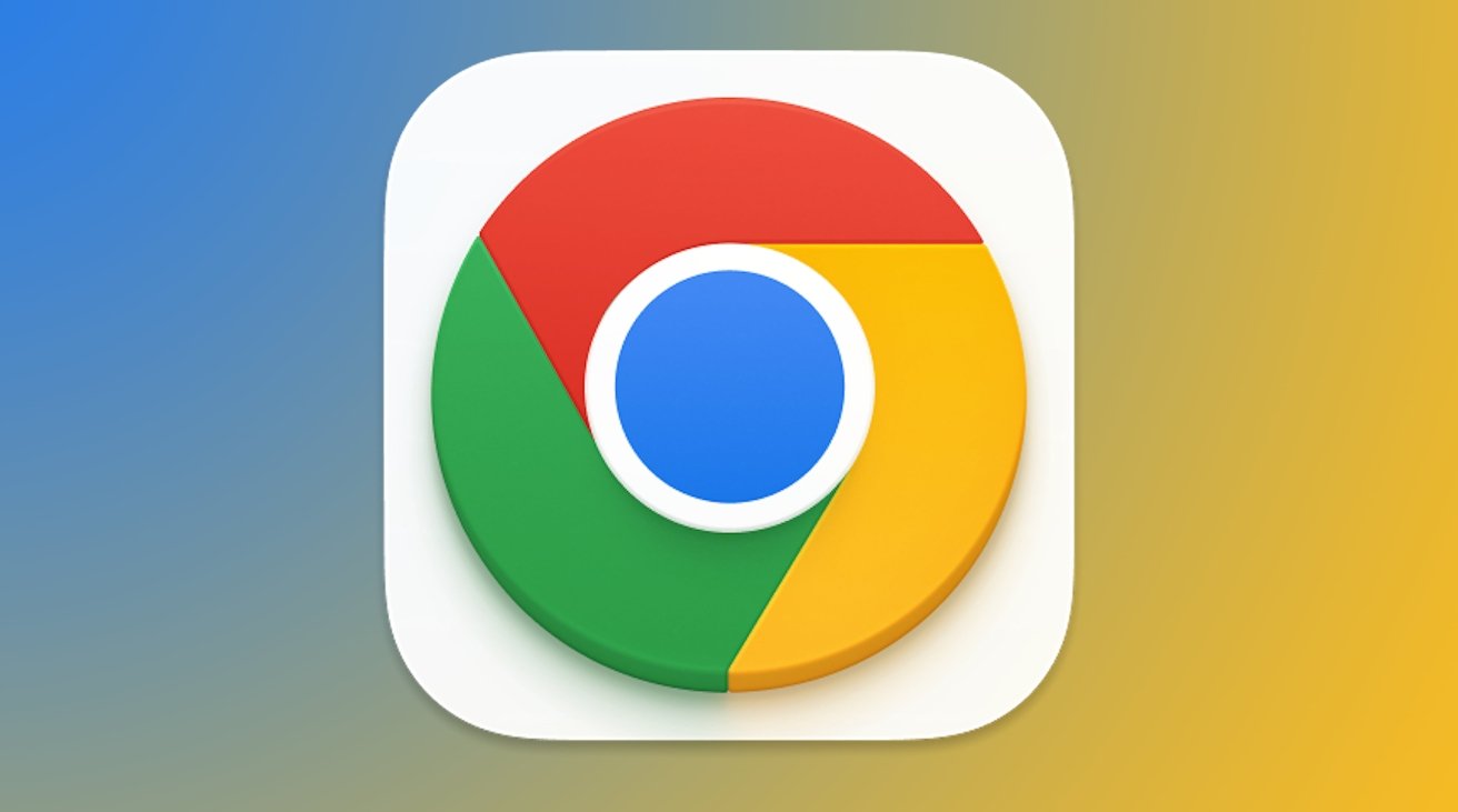 47695-93183-chrome-100-macos-icon-xl