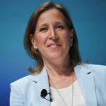 Susan-Wojcicki20180619George-Kittle-62-b0f4c22cd6ce4209b690c26f68e11831