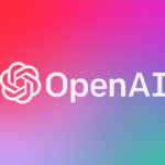 ChatGPT-has-Everybody-Talking-to-it-as-Soon-as-it-was-Launched-by-OpenAI