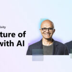 Microsoft-March-16-event-future-of-wotk-with-AI