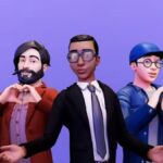 Microsoft-Teams-Will-Let-You-Transform-Into-a-3D-Avatar-in-May-scaled