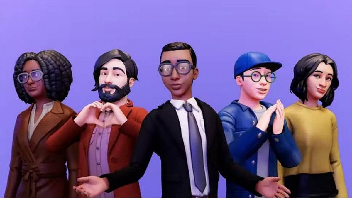 Microsoft-Teams-Will-Let-You-Transform-Into-a-3D-Avatar-in-May-scaled