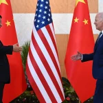 XI-BIDEN-CHINA-US-GettyImages-1244769682